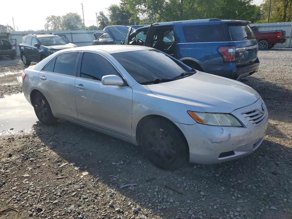 Продаж на аукціоні авто 2009 Toyota Camry, vin: 4T1BE46K59U337369, номер лоту: 68607356