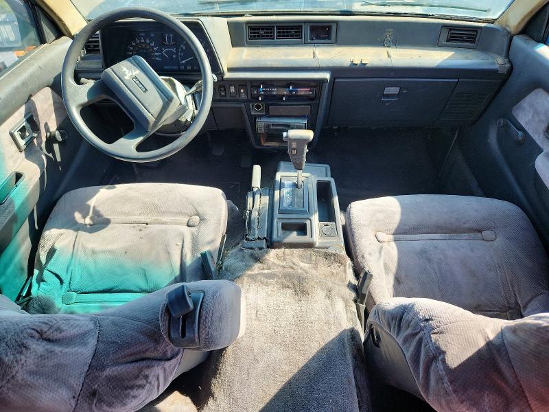 Aukcja sprzedaży 1987 Toyota Van, vin: JT3YR26W7H5032849, numer aukcji: 67560586