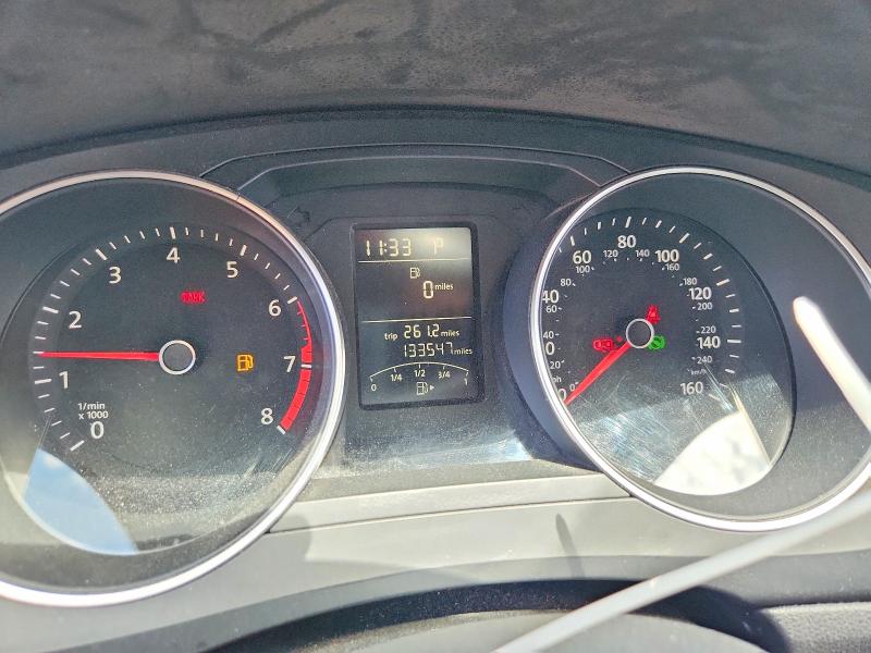 Aukcja sprzedaży 2016 Volkswagen Jetta, vin: 3VWD67AJXGM254321, numer aukcji: 68382526
