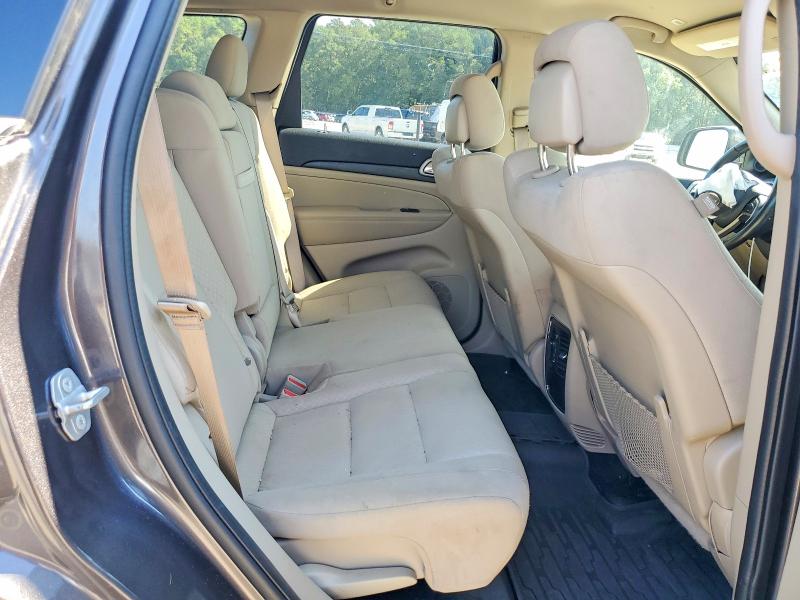 70171556 :رقم المزاد ، 1C4RJFAG7MC853826 vin ، 2021 Jeep Grand Cherokee مزاد بيع