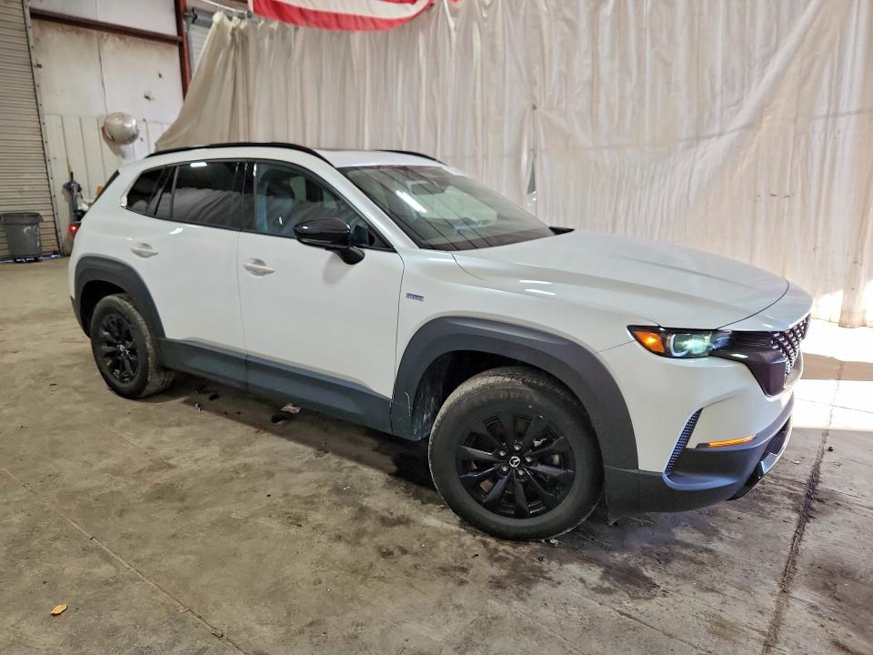 Aukcja sprzedaży 2025 Mazda Cx-50, vin: 7MMVAADW3SN133428, numer aukcji: 68672276