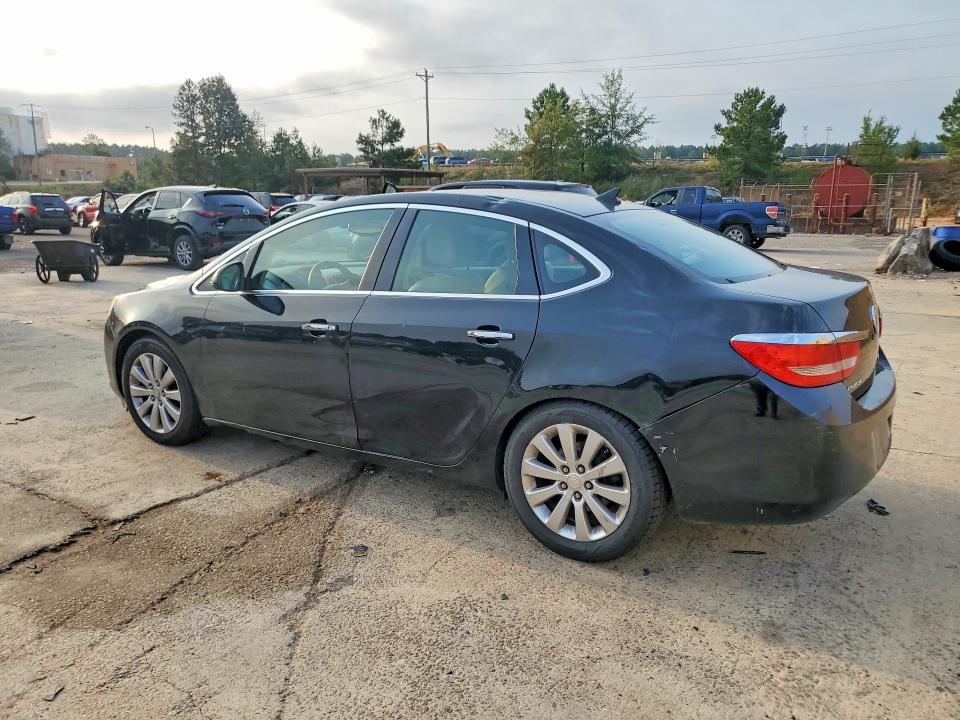 Aukcja sprzedaży 2012 Buick Verano, vin: 1G4PR5SK3C4147101, numer aukcji: 68693366
