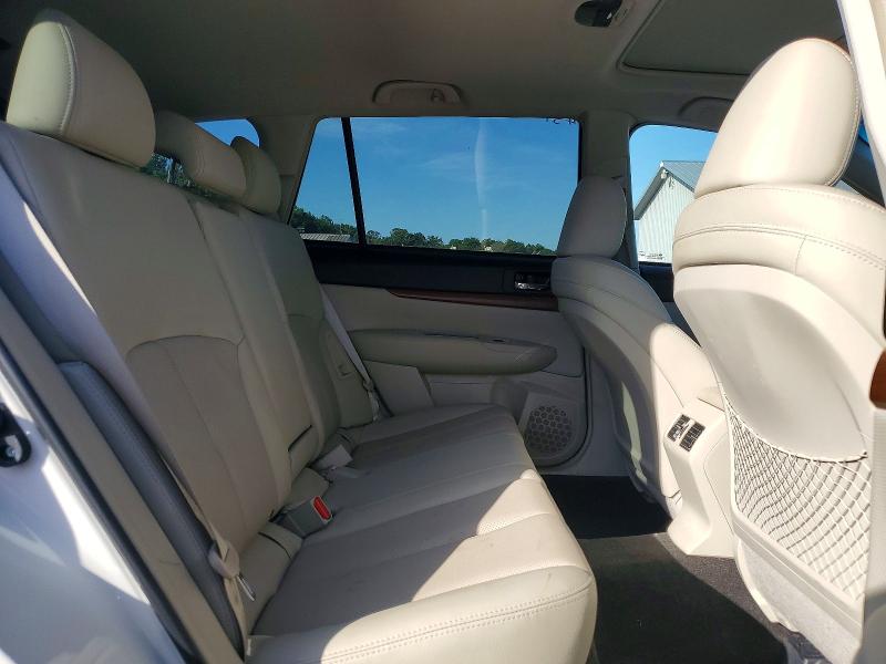 Aukcja sprzedaży 2014 Subaru Outback, vin: 4S4BRCLC5E3241432, numer aukcji: 67805386