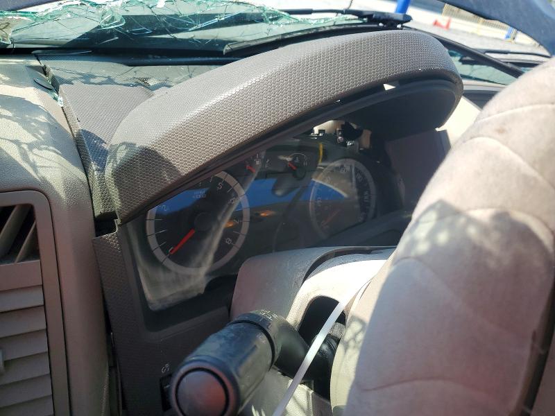 Aukcja sprzedaży 2012 Ford Escape, vin: 1FMCU0DG5CKA98844, numer aukcji: 70157106