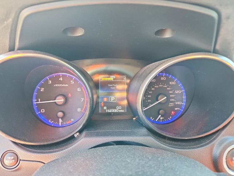 Aukcja sprzedaży 2017 Subaru Legacy, vin: 4S3BNAR68H3042952, numer aukcji: 70665636
