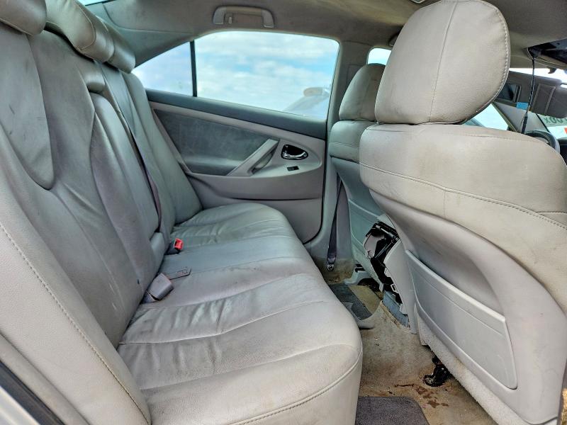 Aukcja sprzedaży 2009 Toyota Camry, vin: 4T1BB46KX9U092688, numer aukcji: 69894766