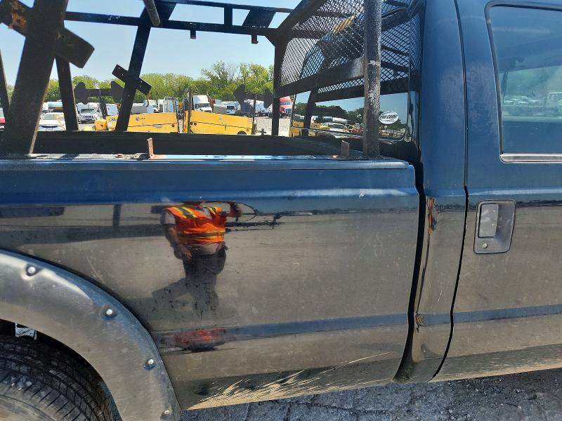 67529416 :رقم المزاد ، 1FTWF30568ED82930 vin ، 2008 Ford F350 مزاد بيع