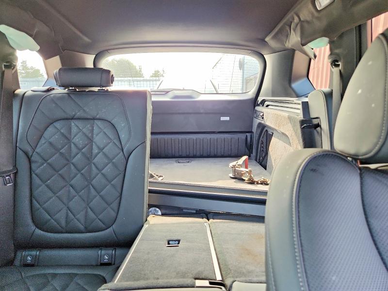 2026 Bmw X5 მანქანა იყიდება აუქციონზე, vin: 5UX23EU09T9234515, აუქციონის ნომერი: 66076626