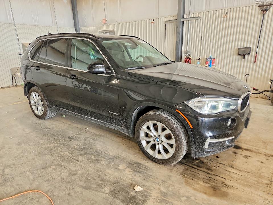Aukcja sprzedaży 2016 Bmw X5, vin: 5UXKR0C56G0P29814, numer aukcji: 67836006