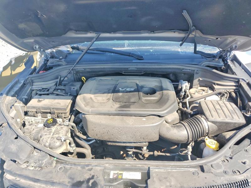 Aukcja sprzedaży 2019 Jeep Grand Cherokee, vin: 1C4RJFAG4KC531917, numer aukcji: 66579736