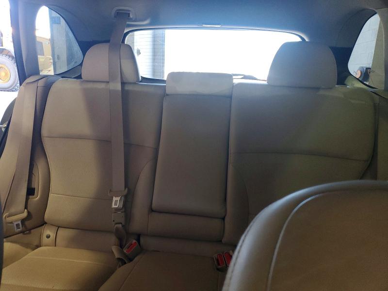 Продажа на аукционе авто 2016 Subaru Outback, vin: 4S4BSANC2G3358300, номер лота: 68425886
