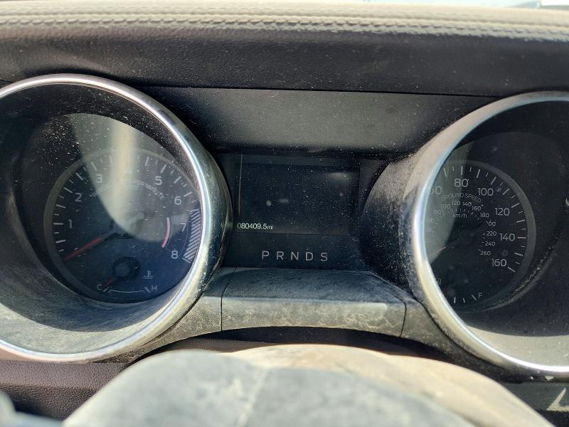 Продажа на аукционе авто 2020 Ford Mustang, vin: 1FA6P8TH2L5138626, номер лота: 70628486
