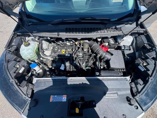 Auction sale of the 2022 Ford Edge, vin: 2FMPK4K90NBA45338        , lot number: 69368336