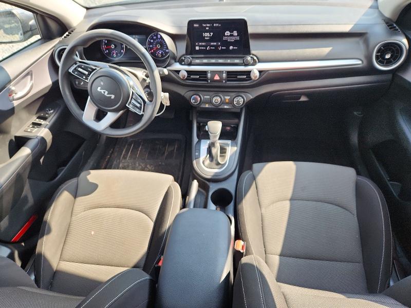 Aukcja sprzedaży 2024 Kia Forte, vin: 3KPF24AD1RE773139, numer aukcji: 67329106