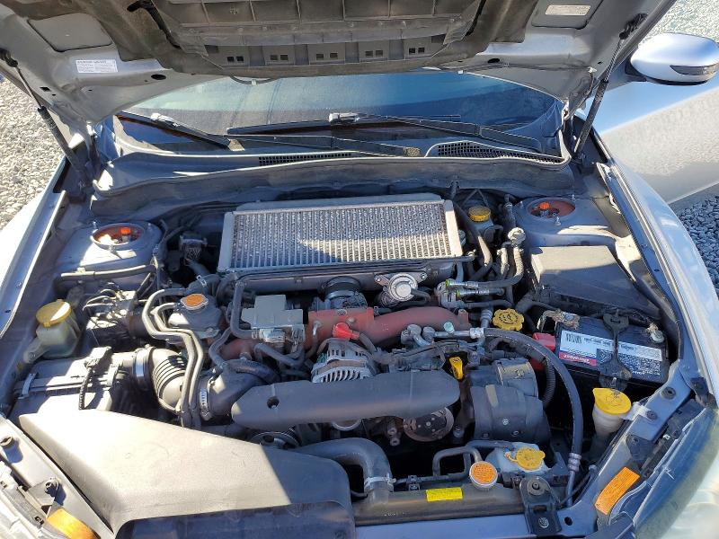 Продаж на аукціоні авто 2014 Subaru Impreza, vin: JF1GV8J61EL013238, номер лоту: 70375736