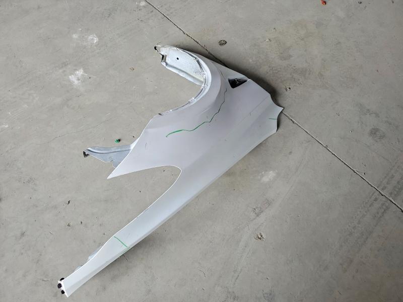 Продажа на аукционе авто 2020 Tesla Model Y, vin: 5YJYGDEE4LF051159, номер лота: 68856076