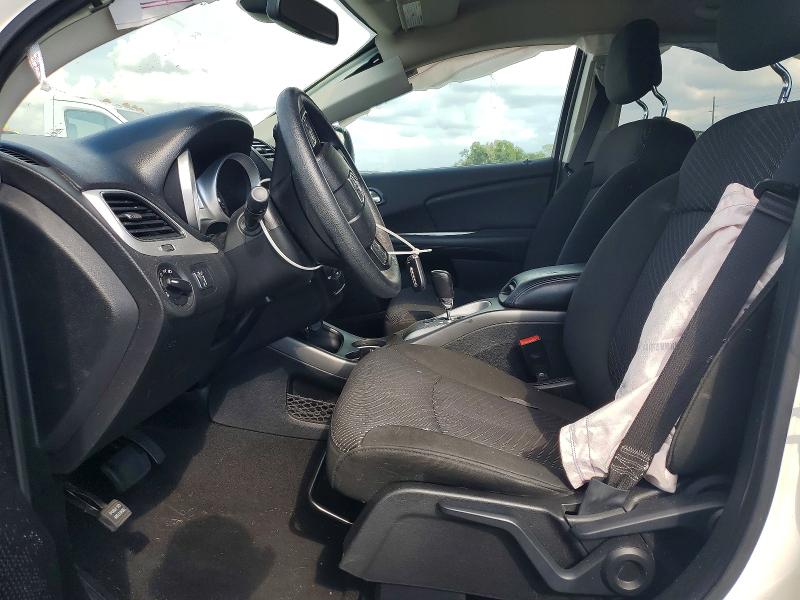 Aukcja sprzedaży 2020 Dodge Journey, vin: 3C4PDCAB4LT243466, numer aukcji: 70183776