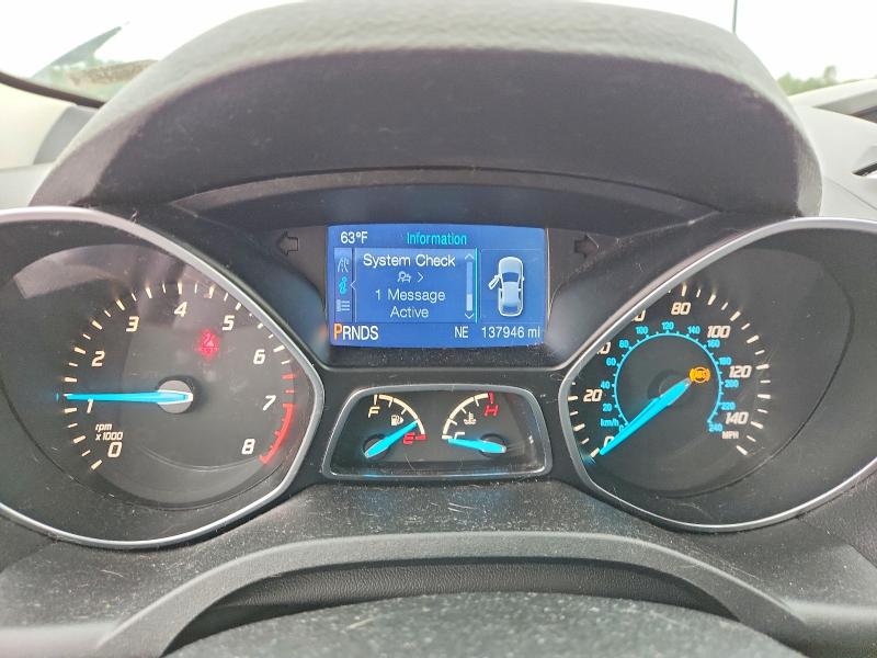 Aukcja sprzedaży 2014 Ford Escape, vin: 1FMCU0GX3EUC83011, numer aukcji: 69858486