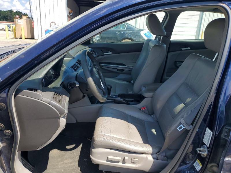 Aukcja sprzedaży 2009 Honda Accord, vin: 1HGCP26819A055261, numer aukcji: 67311016