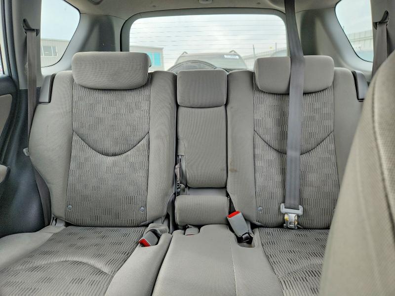 Продажа на аукционе авто 2010 Toyota Rav4, vin: 2T3ZF4DV6AW024402, номер лота: 70022726