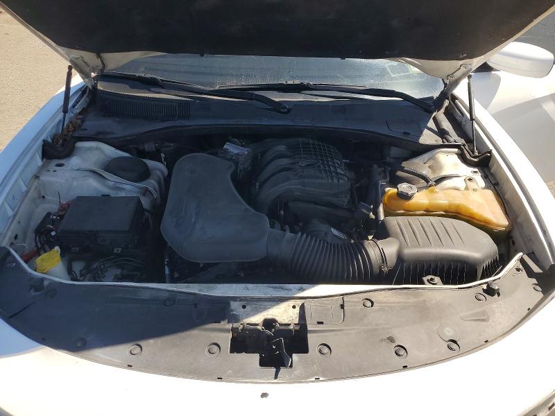 Продаж на аукціоні авто 2015 Dodge Charger, vin: 2C3CDXBG9FH795191, номер лоту: 68058536