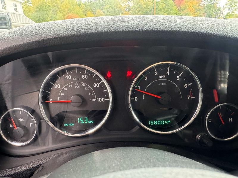 71228526 :رقم المزاد ، 1C4BJWFG8HL625897 vin ، 2017 Jeep Wrangler Unlimited مزاد بيع