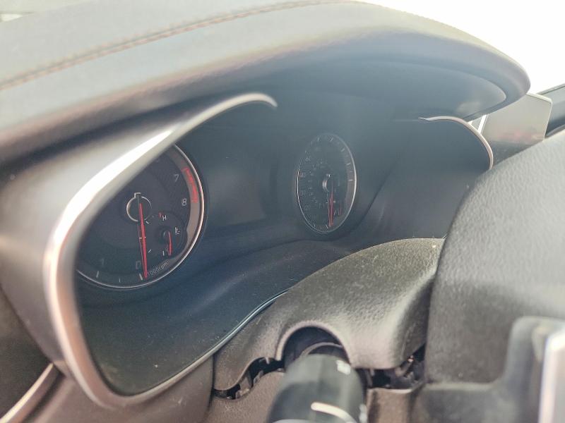 Продажа на аукционе авто 2021 Genesis G70, vin: KMTG64LAXMU079895, номер лота: 67349656