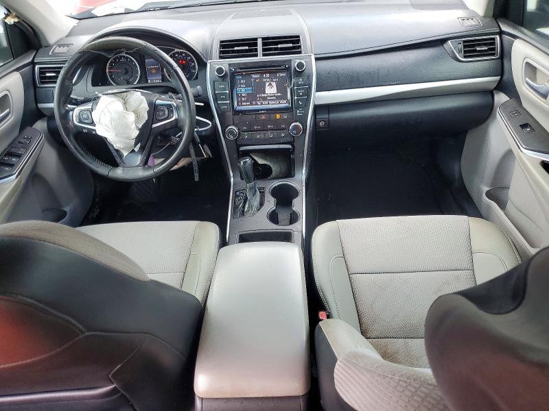 Продаж на аукціоні авто 2016 Toyota Camry, vin: 4T1BF1FK7GU524346, номер лоту: 69911376