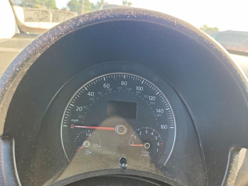Продаж на аукціоні авто 2006 Volkswagen New Beetle, vin: 3VWRG31Y56M326694, номер лоту: 69007096