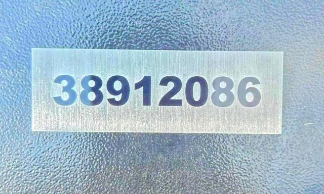 69809866 :رقم المزاد ، 38912086 vin ، 2027 Others Frame Machine + Pusher مزاد بيع