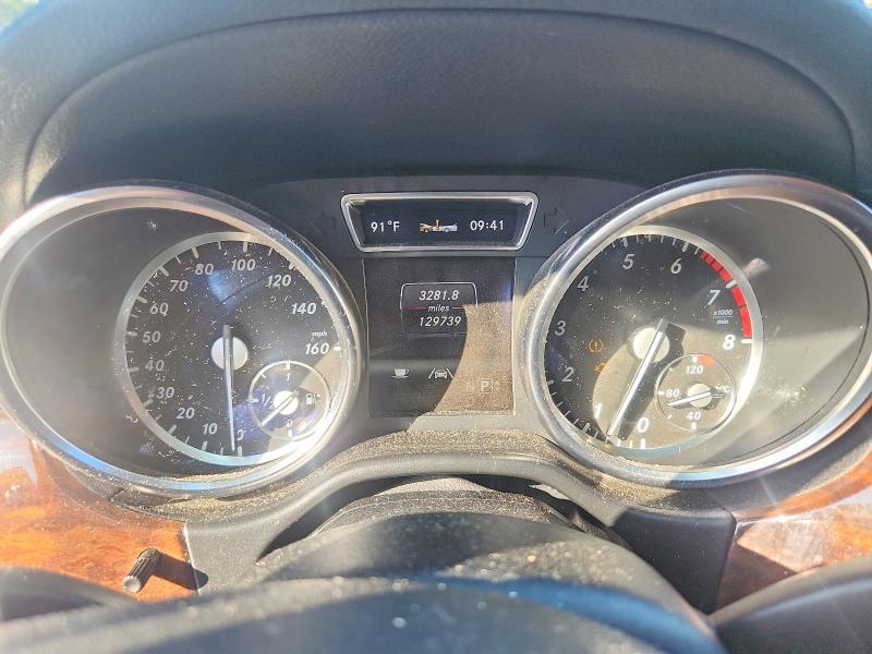Продажа на аукционе авто 2013 Mercedes-benz Gl, vin: 4JGDF7CE9DA229420, номер лота: 69731576