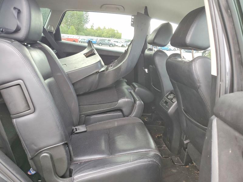 Aukcja sprzedaży 2013 Mazda Cx-9, vin: JM3TB3CVXD0402329, numer aukcji: 68009366
