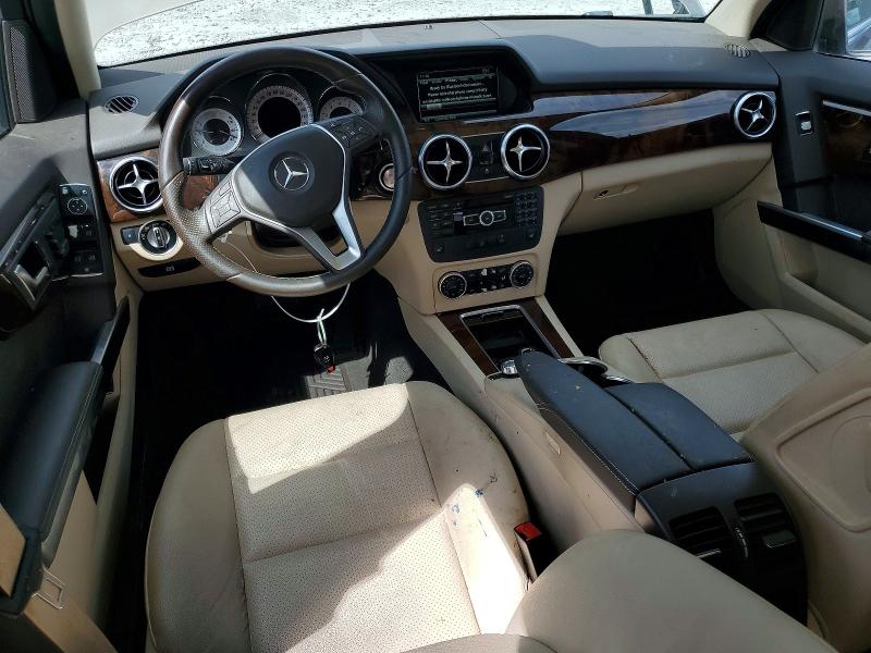Продажа на аукционе авто 2015 Mercedes-benz Glk, vin: WDCGG5HB9FG415597, номер лота: 69988926