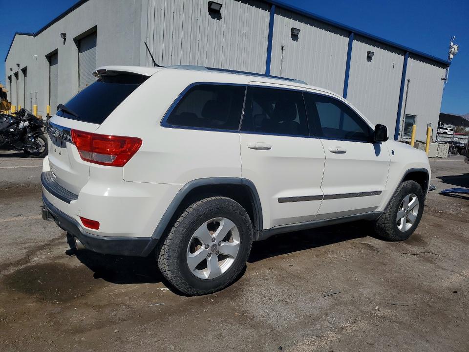 Продажа на аукционе авто 2011 Jeep Grand Cherokee, vin: 1J4RR4GT4BC608961, номер лота: 68019586