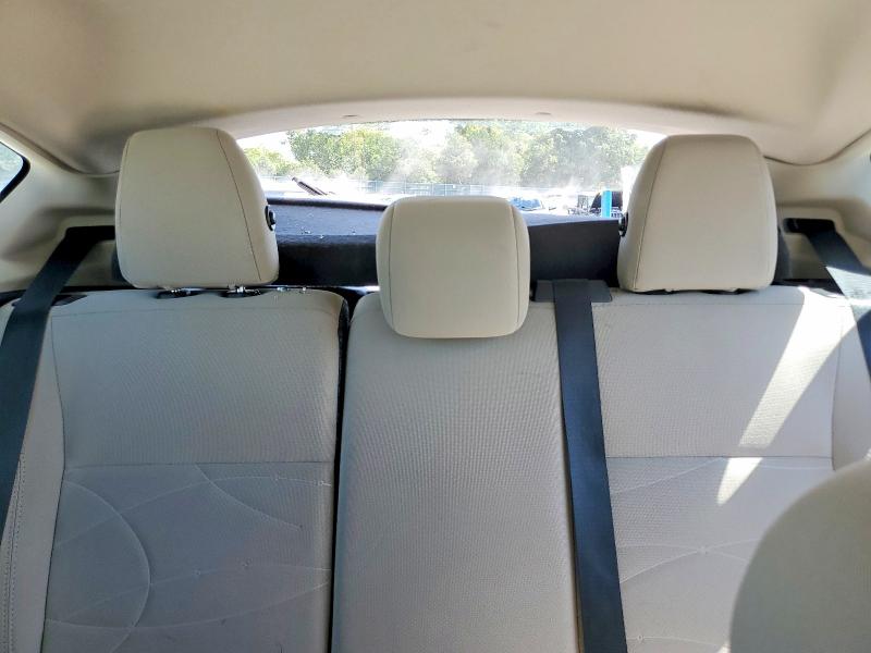 Продаж на аукціоні авто 2017 Ford Fiesta, vin: 3FADP4EJ9HM113725, номер лоту: 68366036
