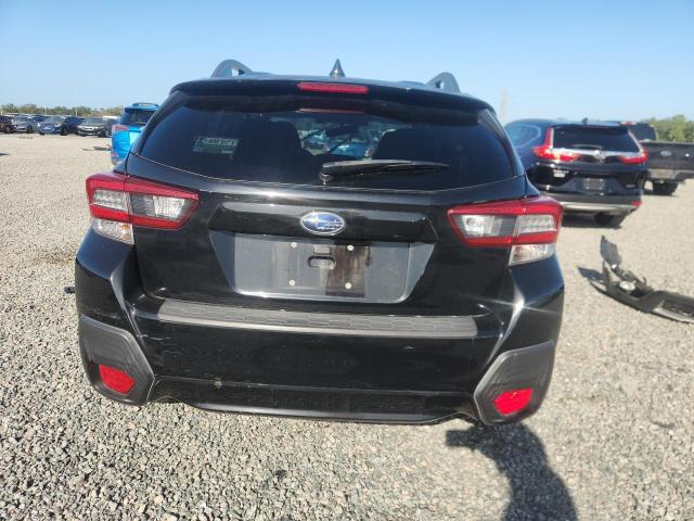 Продаж на аукціоні авто 2022 Subaru Crosstrek, vin: JF2GTAEC6N8203144, номер лоту: 69099846