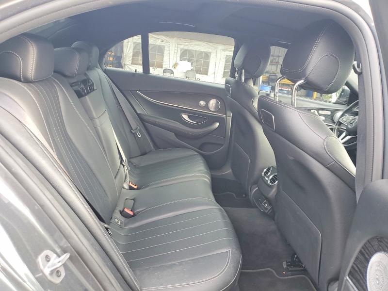 Продажа на аукционе авто 2019 Mercedes-benz E, vin: WDDZF4KB6KA504874, номер лота: 68077546