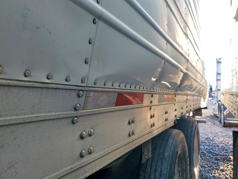 Aukcja sprzedaży 2016 Utility Trailer Manufacture Trailer, vin: 1UYVS2530GM410946, numer aukcji: 68013416