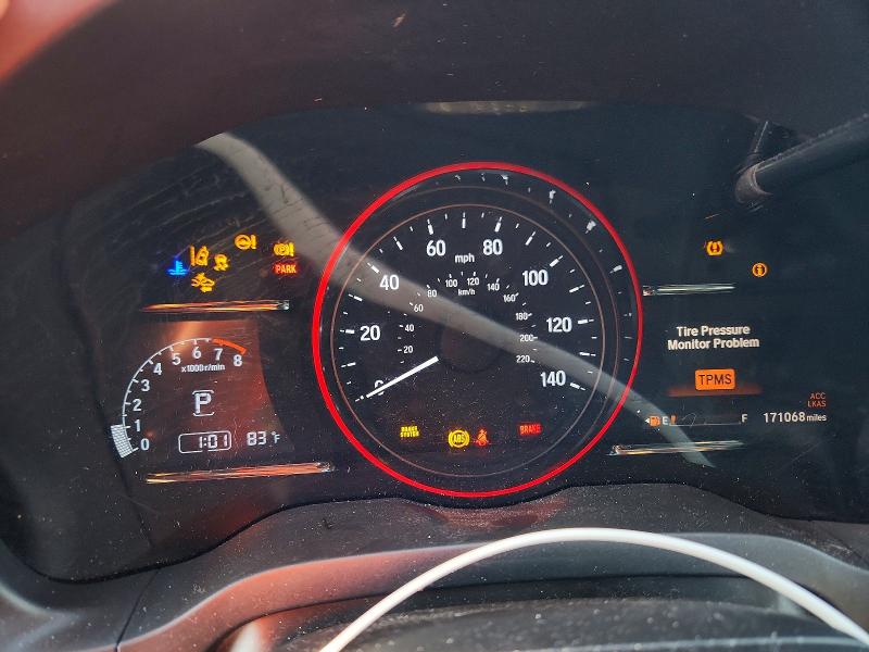 Продажа на аукционе авто 2019 Honda Hr-v, vin: 3CZRU6H57KM728505, номер лота: 68137656
