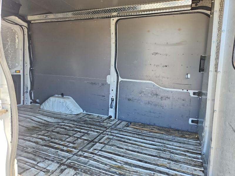68191546 :رقم المزاد ، 1FTYR2DM3JKA23277 vin ، 2018 Ford Transit 250 مزاد بيع