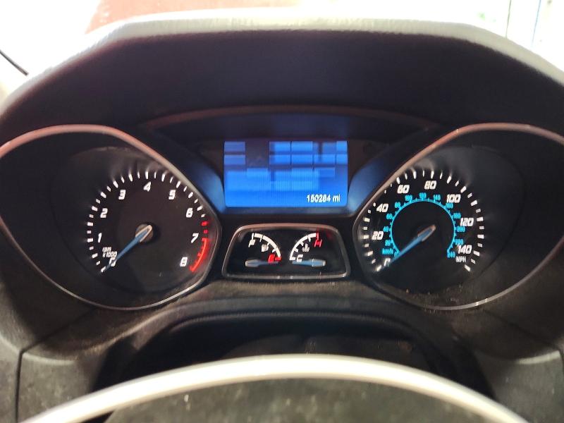 Продаж на аукціоні авто 2014 Ford Focus, vin: 1FADP3K26EL288258, номер лоту: 70560236