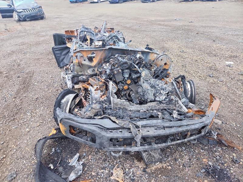 Aukcja sprzedaży 2019 Ford F150, vin: 1FTEW1EP1KFD24770, numer aukcji: 67781676