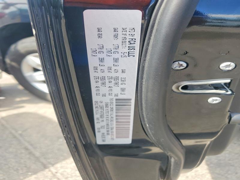 67461986 :رقم المزاد ، 1C6RR7FT4FS706660 vin ، 2015 Ram 1500 مزاد بيع