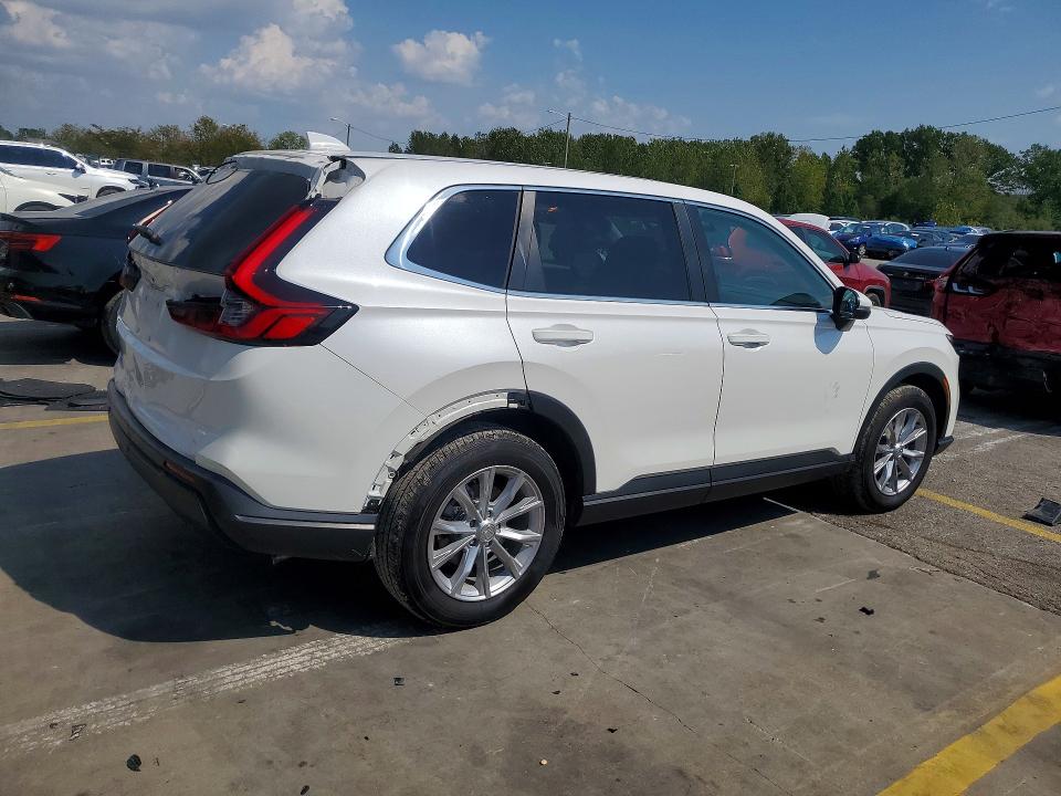 Aukcja sprzedaży 2023 Honda Cr-v, vin: 5J6RS4H49PL000307, numer aukcji: 68849136