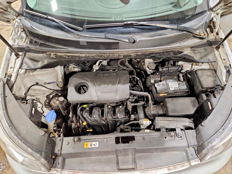 Aukcja sprzedaży 2018 Kia Soul, vin: KNDJN2A23J7554496, numer aukcji: 69199116