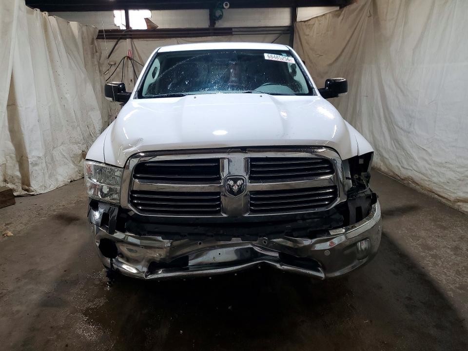 Aukcja sprzedaży 2014 Ram 1500, vin: 1C6RR7LT6ES316551, numer aukcji: 68485256