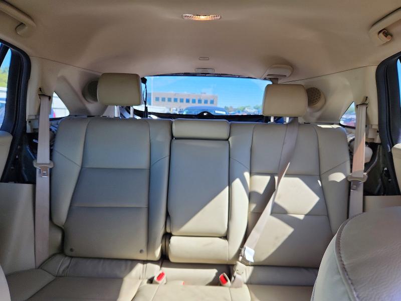 Aukcja sprzedaży 2015 Acura Rdx, vin: 5J8TB3H58FL004959, numer aukcji: 70073146