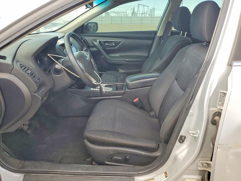 Aukcja sprzedaży 2017 Nissan Altima, vin: 1N4AL3AP0HN317404, numer aukcji: 70448606