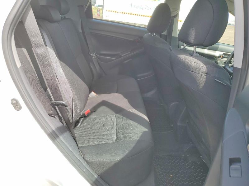 67341246 :رقم المزاد ، 2T1KU4EE3EC133759 vin ، 2014 Toyota Matrix مزاد بيع