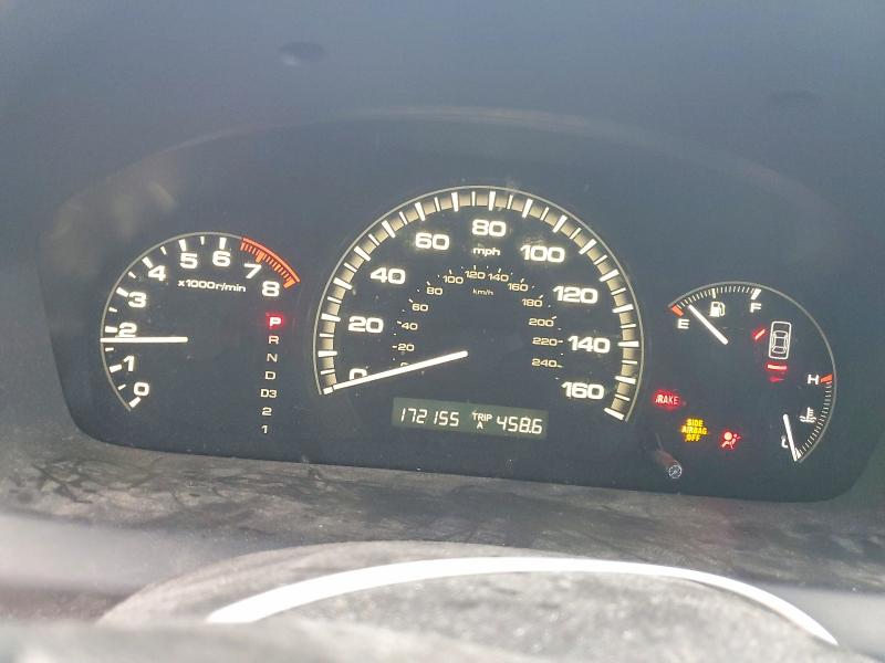 Продажа на аукционе авто 2007 Honda Accord, vin: 1HGCM56787A005116, номер лота: 70782976